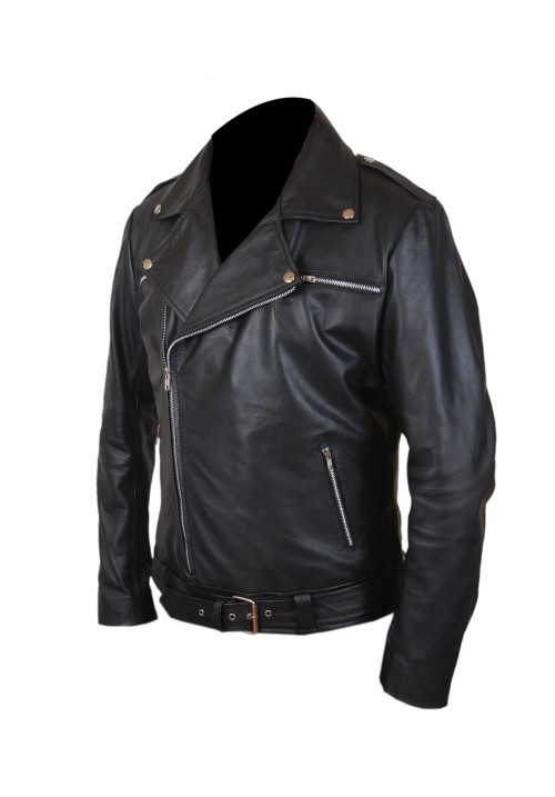 Men's NEGAN Jacket